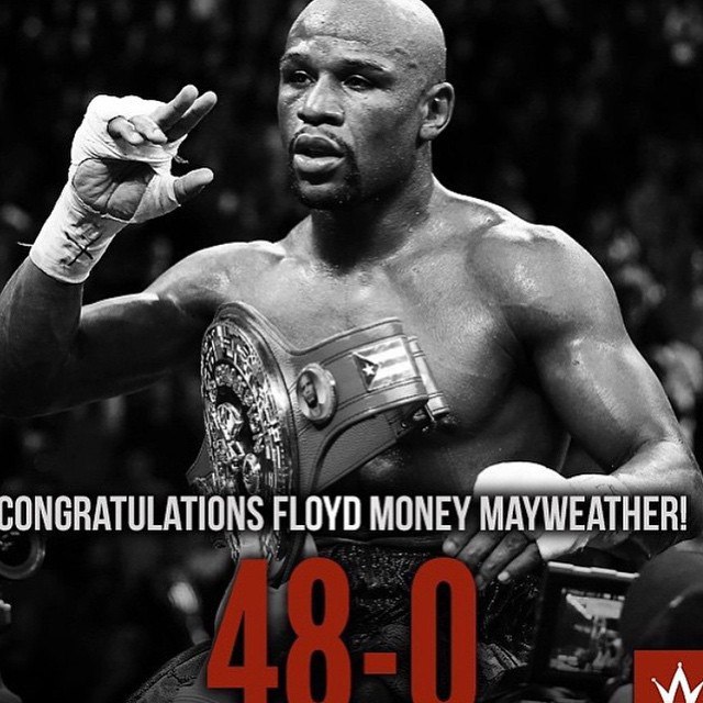 48-0.   . (     ) #TMT