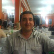 davit, 49 , 