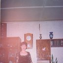 ���� ��������, �������, 59 ��� - ��������� 21 ���� 2015