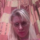 ���� ��������, �����, 44 ���� - ��������� 20 ��� 2015 � ������ ���� ����������