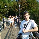 ���� ������, ����, 36 ��� - ��������� 17 ��� 2015 � ������ �Global Gathering�