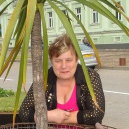 Galina, ����, 73 ����