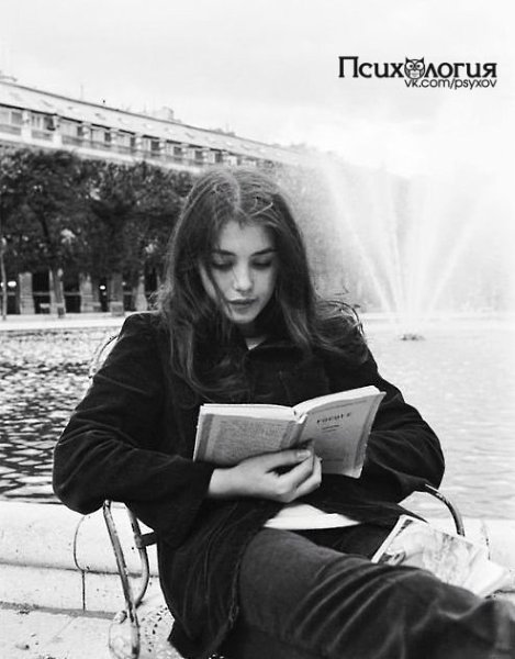 Несколько упражнений для мозга: очень странных, но очень полезных.В 1936 году американская ...