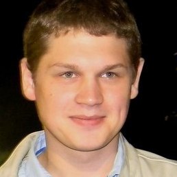 ��������� �����, �������, 31 ���