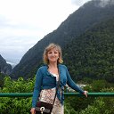 ���� �����4��, ����� - ��������� 5 ���� 2015 � ������ ���� ����������