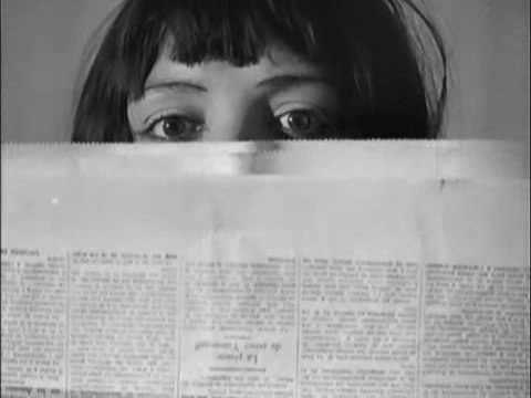 Как много Вас в хорошей упаковке, вот только фантики не ценятся, увы, бесплатный сыр бывает в ...
