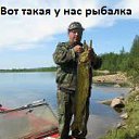 ���� �����, �������������, 80 ��� - ��������� 20 ������� 2015 � ������ �������� ����