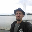 ���� �������, �����������, 48 ��� - ��������� 14 �������� 2015 � ������ ���� ����������