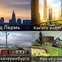 ���� �����, �����, 48 ��� - ��������� 21 ������� 2015 � ������ �12�