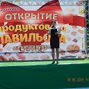 ���� �������, �������� - ��������� 30 ��� 2015 � ������ ��������� ������������������ ���������.�