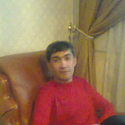 Jamik, , 54 