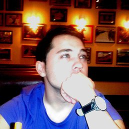 �������, ������, 38 ���