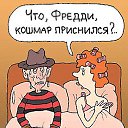  ,  -  17  2015    