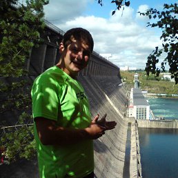 Sanya, �������, 41 ���