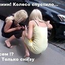 ���� ������, ���������, 43 ���� - ��������� 22 ���� 2015 � ������ �����