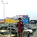 ���� ***������***, ����������, 57 ��� - ��������� 10 ������� 2015 � ������ �����������... ���������� ����
