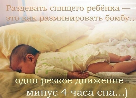   )