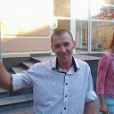 ���� ����, �����������, 43 ���� - ��������� 13 �������� 2015 � ������ ���� ����������