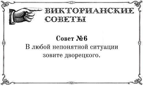    - 29  2015  15:02