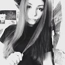  Anna, -, 31  -  4  2015    