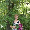 ���� ������, ���, 72 ���� - ��������� 18 ���� 2015