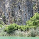 ���� Serega, ������ - ��������� 7 ���� 2015 � ������ �Marmaris�