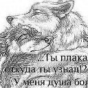 ���� 💞�������💘❤💖, ������ - ��������� 12 ��� 2015 � ������ ������ ��������