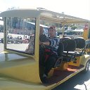 ���� �����, �����, 46 ��� - ��������� 24 ������� 2015 � ������ ���� ����������