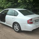 ���� �����, �����, 45 ��� - ��������� 22 �������� 2015 � ������ ���� ����������