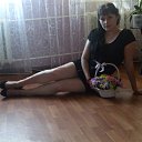 ���� *���������*, ����������� - ��������� 15 �������� 2015 � ������ ���� ����������