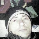 ���� Ion, ������, 44 ���� - ��������� 30 ������� 2015