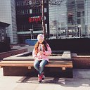 ���� ����, ������� - ��������� 10 ������� 2015 � ������ �������
