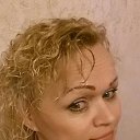 ���� ������, ������, 62 ���� - ��������� 27 ���� 2015