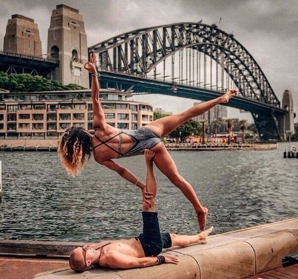 #@fitness.blog - 2