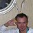���� Ivan, ���������, 55 ��� - ��������� 20 ���� 2015