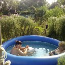 ���� Nataly, ��������� - ��������� 1 �������� 2015 � ������ �����