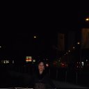 ���� �������� ��������-gelsenkirchen, �����, 61 ��� - ��������� 15 �������� 2015 � ������ �Mobile Uploads�