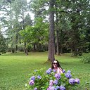 ���� ��������, �������� - ��������� 28 ���� 2015 � ������ ��������� �� �.����))�