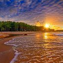 ���� ������, ������, 72 ���� - ��������� 27 ���� 2015 � ������ ������...�