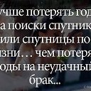 ���� ���, ������� - ��������� 12 ���� 2015 � ������ ���� ������� �������