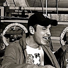  Ruslan, , 38  -  2  2015