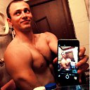  Sergey, , 33  -  5  2015    