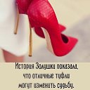 ���� �����, ������, 58 ��� - ��������� 17 ��� 2015 � ������ ������ ��������