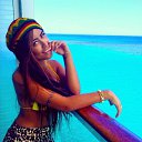 ���� Rafaella Beckran, ���-����� - ��������� 3 ���� 2015 � ������ ���� ����������
