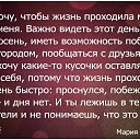 ���� ���, ���������, 47 ��� - ��������� 8 ��� 2015 � ������ ������ ��������