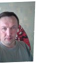 ���� ��������, ������, 47 ��� - ��������� 24 ��� 2015 � ������ ������ ��������