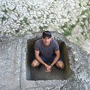 ���� ���, ������, 43 ���� - ��������� 1 ������� 2015