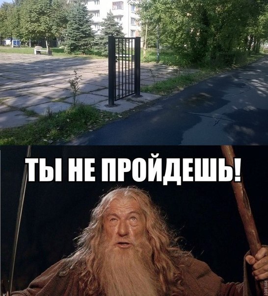    :-) - 14  2015  12:40