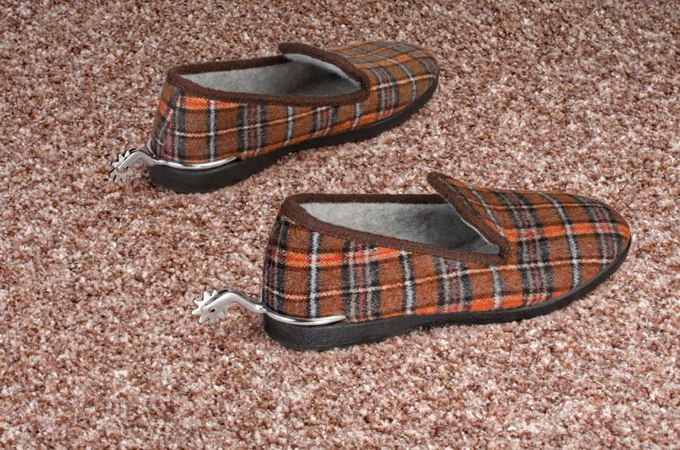 �������� �������� ������ ������ (Martin Roller) ������� ���������� ���������� �� ������������ ... - 5