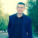 ���� Vadim, ������ - ��������� 24 ��� 2015 � ������ ���� ����������